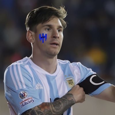 mktf58's profile picture