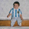 TheOnas profil fotoğrafı