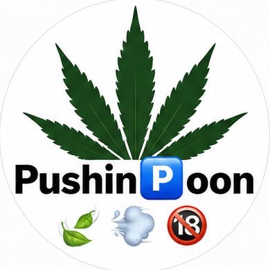 pushinpoon's profile picture