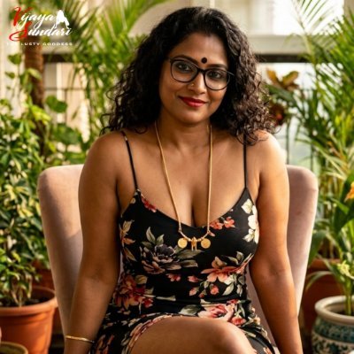 Vijaya Sundari (Thulukachi)'s profile picture