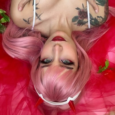 Fanny Baunilha ~'s profile picture