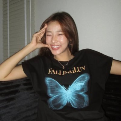 mwrakp's profile picture