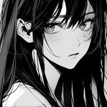 jingyoro94's profile picture
