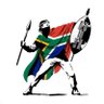 Sila🇿🇦 的头像
