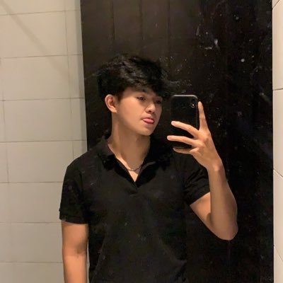 kiki do you love me🇵🇸's profile picture