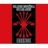 Falangista Orensano's profile picture