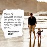 Фото профиля SEAMOS REALISTAS