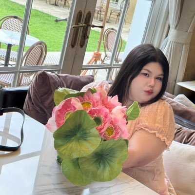 𝑪𝑯𝑼𝑩𝑮𝑨𝑳💜's profile picture