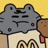 Hu's profile picture