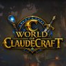 Фото профиля World of Claudecraft - wishlist now on Steam
