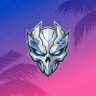KingLeonhart's profile picture