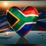 GloriaK 💎🇿🇦🎬's profile picture