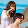 ❣️🦖 TTLLEEXX ติ่งลูกพี่ถา🦖❣️'s profile picture