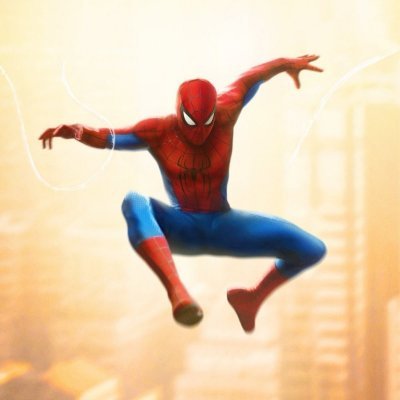 LinkerFX's profile picture