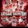 sooner Baseball 2026 natty thrawn 的头像