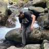 godblessuall's profile picture