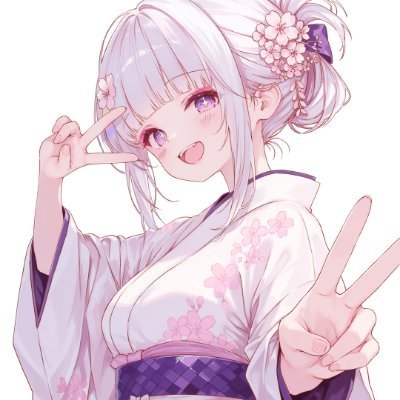 밀키스 주머니's profile picture