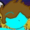 Profilbild von The Blue God