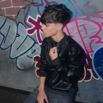 noyerneves✨'s profile picture