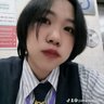 PUIPUM 的头像