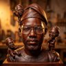 Фото профиля Victor Ejiro