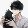 小凡's profile picture