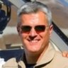 Profilbild von Jim