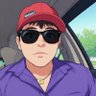 That Boy 的头像
