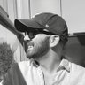 Profilbild von Pooya
