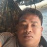 สุรเชษฐ กงมา's profile picture