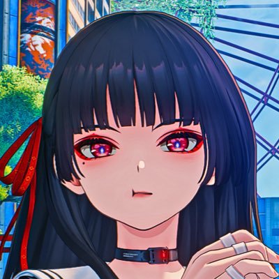 ぶれあ's profile picture