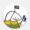 Tebogo 🇿🇦🇿🇦@Rsa's profile picture