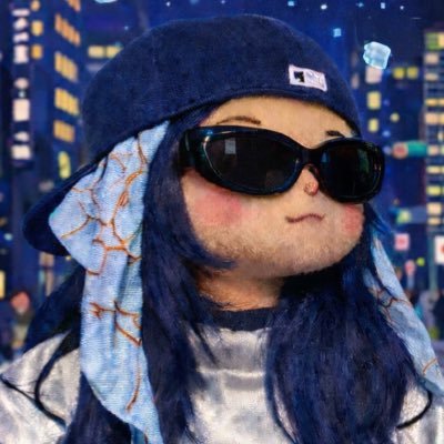 manifestyeaahh's profile picture