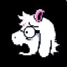 Profilbild von Anges