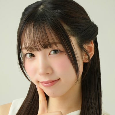 aoyama_ms5_2026's profile picture