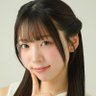ミス青山No.5 浜野 奏's profile picture