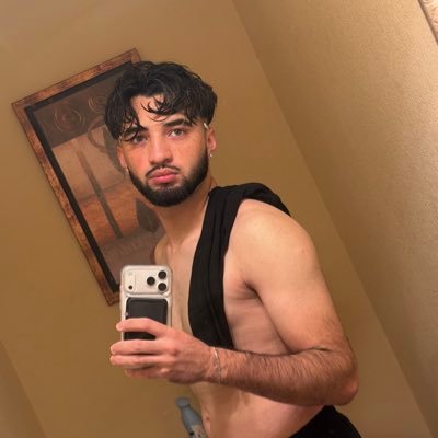rraul_rico's profile picture