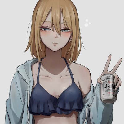 lustysisterx's profile picture