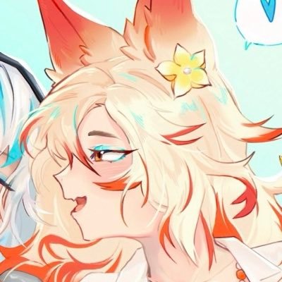 SuesMistress's profile picture