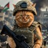 kucing🍉🦉😺 ۫۫۫۫۫۫۫۫۫۫۫۫۫۫۫۫۫۫۫۫۫۫۫۫ ⫍ ⃢👁ܫ👁⃢ ⫎ profil fotoğrafı