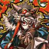 Profilbild von «`SAMMY`»