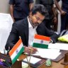 ஓகே கண்மணி!!💝's profile picture