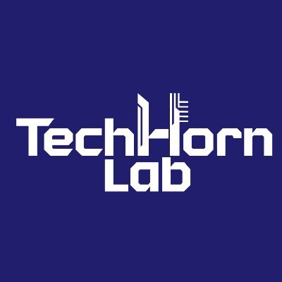 TechHorn Lab's profile picture