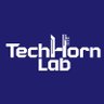 Profilbild von TechHorn Lab