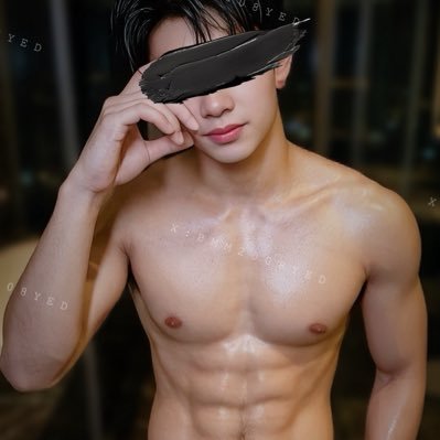 🇨🇳BMB2008YED(Y😜UQi)🇨🇳's profile picture