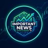 Фото профиля Important News