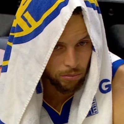 BabyFaceDubs's profile picture