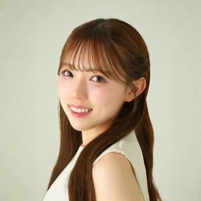 aoyama_ms1_2026's profile picture