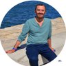 Jean Fabre Rossignol's profile picture