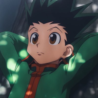 Jeremy's profile picture